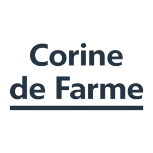 Corine De Farme