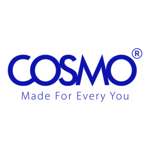 Cosmo