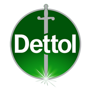 Dettol
