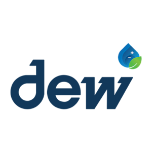 Dew