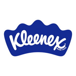 Kleenex