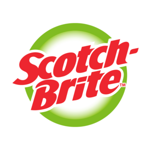 Scotch Brite