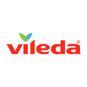 Vileda