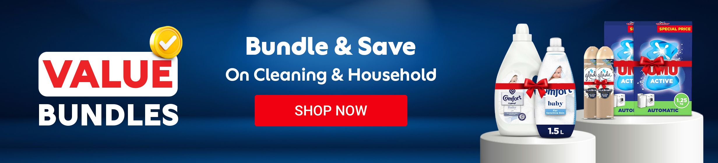 06052026_uae_clp_hb_cleaning_laundry_bundle