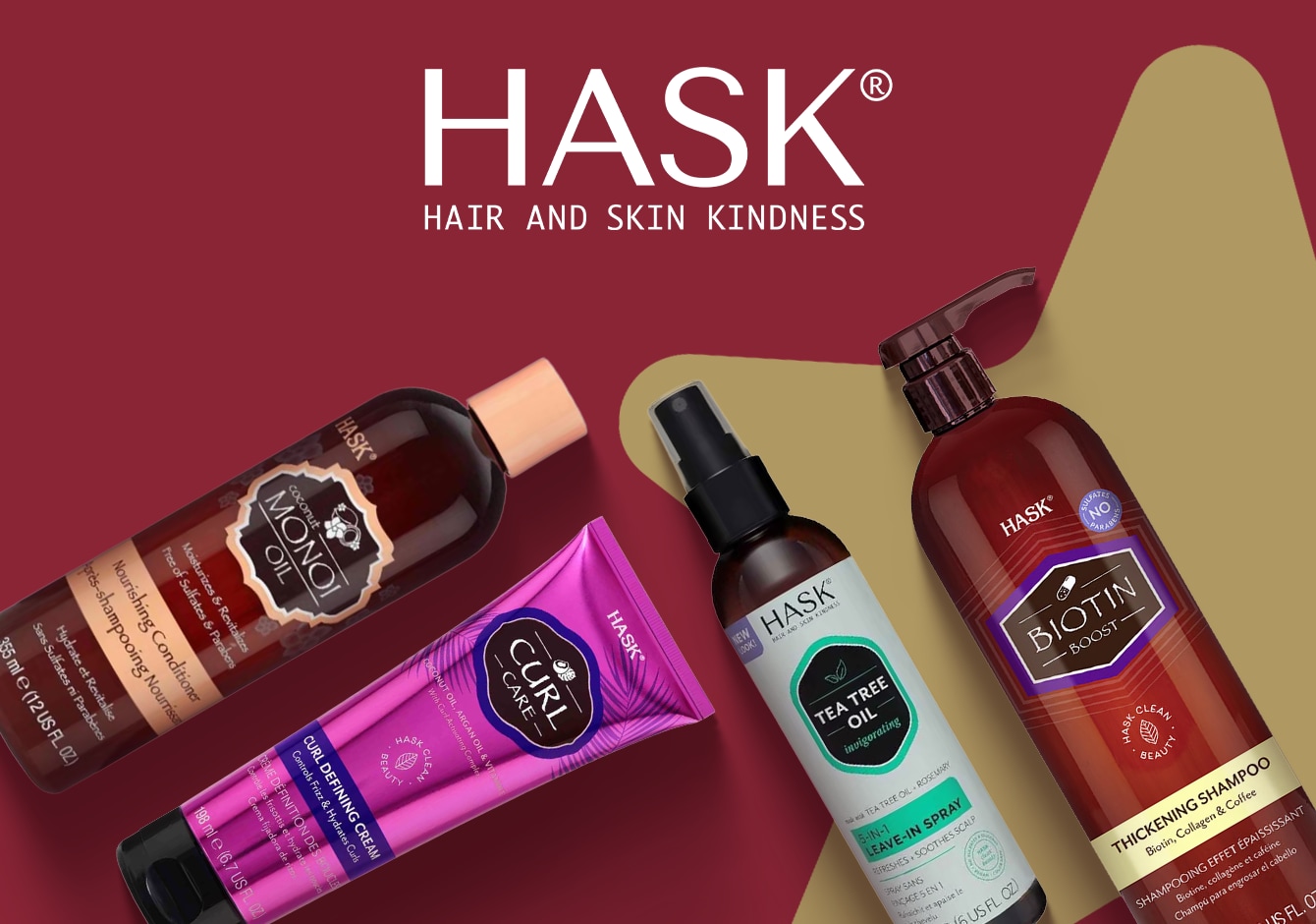 05082026_qat_stnd_hp_sfe_brandoftheweek_hask
