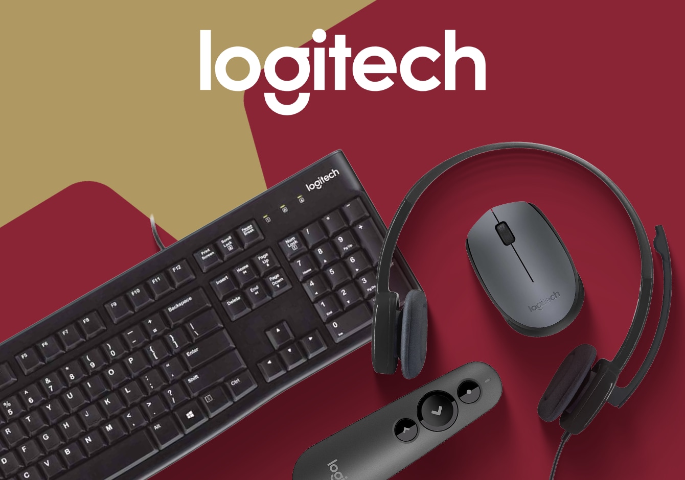 05082026_qat_stnd_hp_sfe_brandoftheweek_logitech