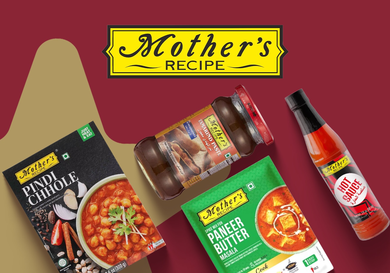 05082026_qat_stnd_hp_sfe_brandoftheweek_mothers_recipe