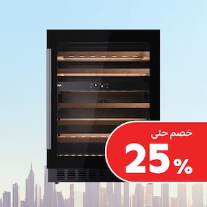 الأجهزة المدمجة