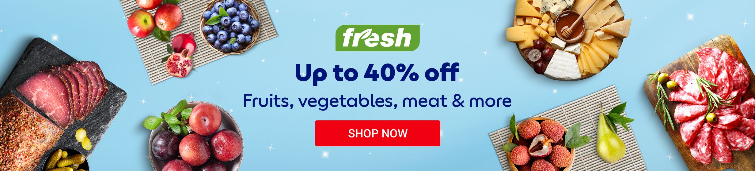 05122025_uae_clp_festive_leaflet_hb_fresh_savers