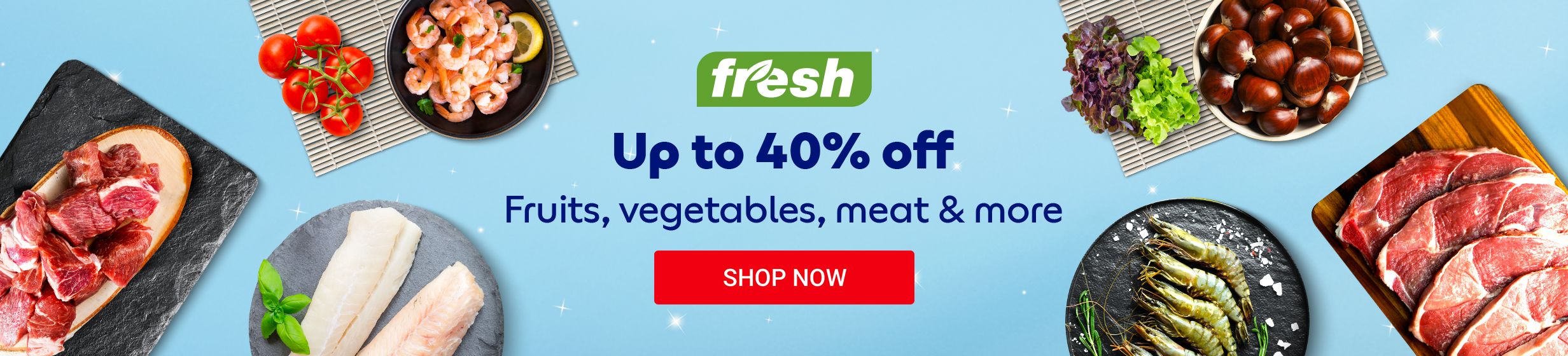 25112025_uae_stnd_hp_hb_fresh-savers