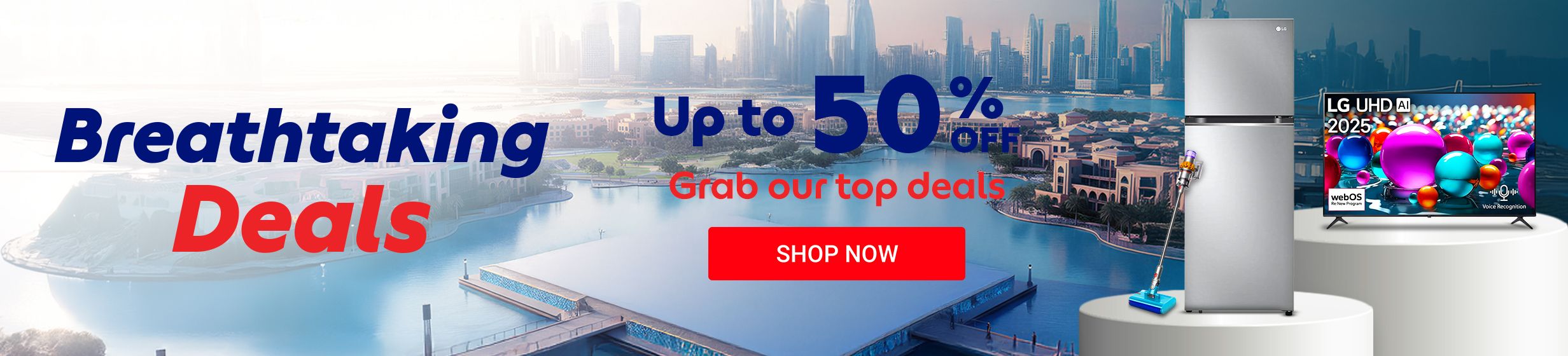 05122025_uae_clp_dsf_leaflet_hb_main