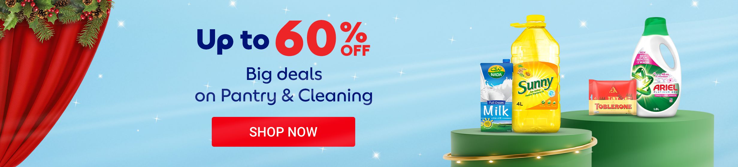 05122025_uae_clp_festive_leaflet_hb_deals