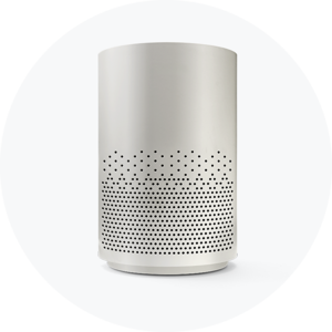 Coolers & Air treatment