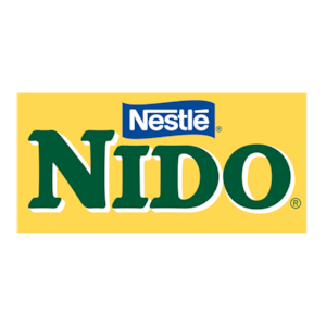Nido