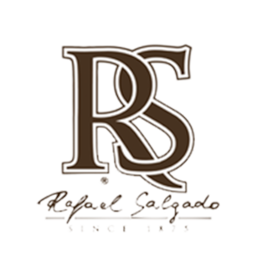 رافيل سالغادو 