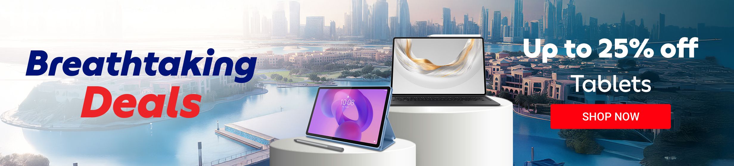 06012026_uae_stnd_hp_hb_dsf3-daily-tablets