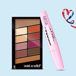 Eyeliners, Lashes & More