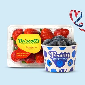 فراولة وغيرها