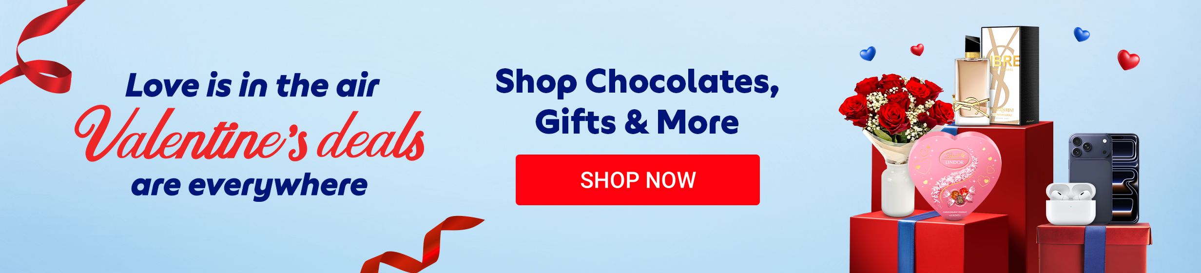 07022026_uae_clp_hb_valentines-26_main