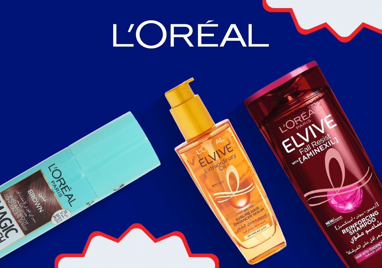06052026_qat_Standard_onsite_somethingFY_BOW_LorealHairCare