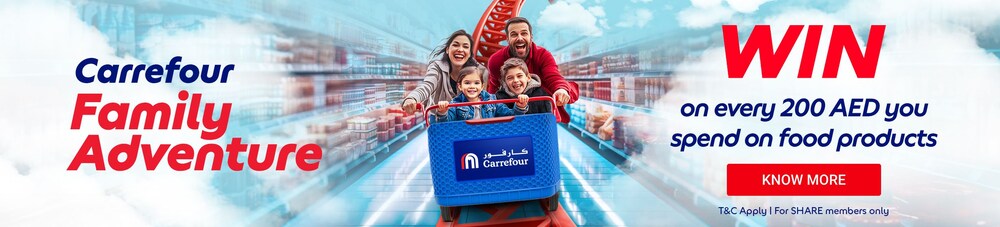 16052025_uae_standard_clp_family-fest-2_hb_family-fest-activation