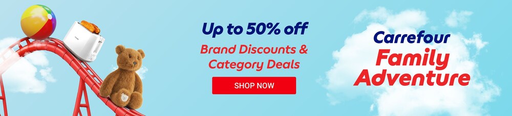 16052025_uae_standard_clp_family-fest-2_hb_brand-discount
