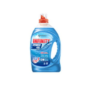 Multi Purpose Cleaner