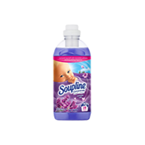 Fabric Softener