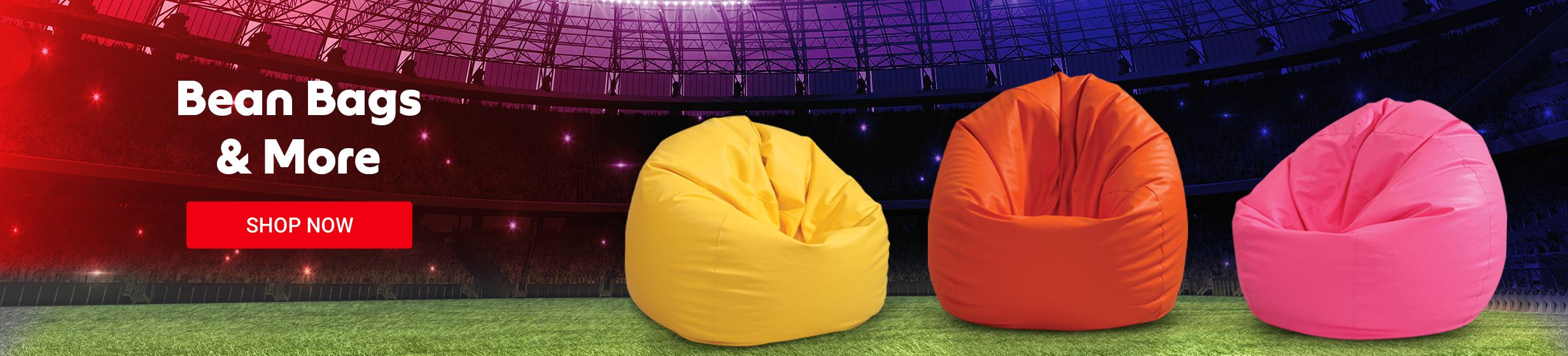 06062025_uae_clp_football-wc-25_banner-bean-bags