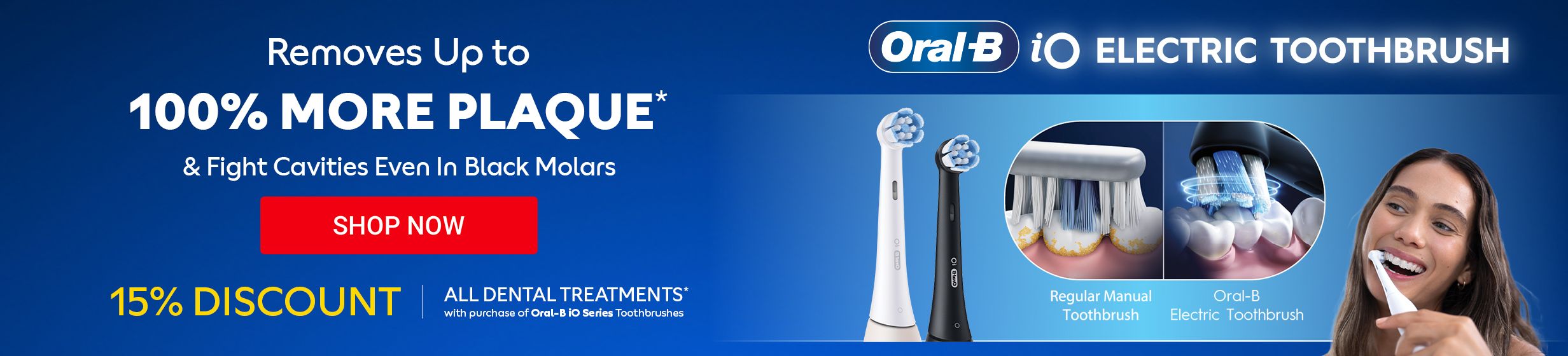 07082025_uae_nonfood_homepage_richcard_oral-b-aug