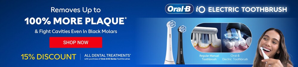 07082025_uae_nonfood_homepage_richcard_oral-b-aug