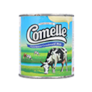 Condensed Milk