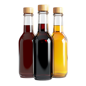 التوابل والمزيد