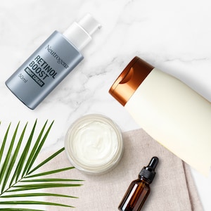 كريمات ليلية