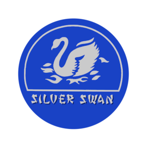 سيلفر سوان