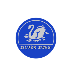 Silver Swan