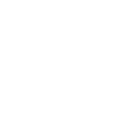 1001-1500Kes