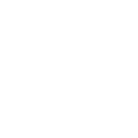 Under 200Kes