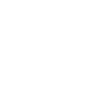 201 - 500 Kes