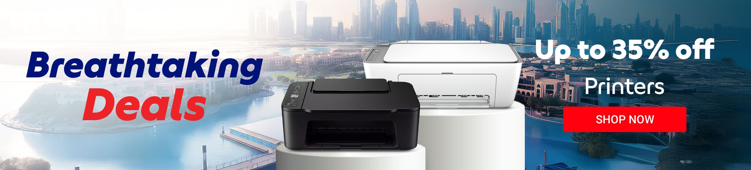 07012026_uae_stnd_hp_dsf3-daily-printers_hb