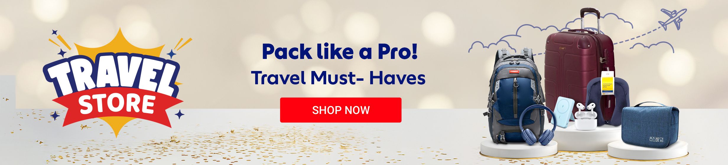 25032025_uae_standard_clp_hb_travel-store