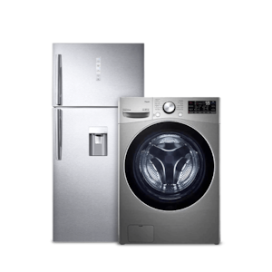 Large Appliance