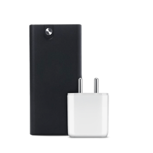 Chargers, Cables & More
