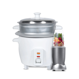Small Appliances