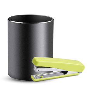 Office Accessories