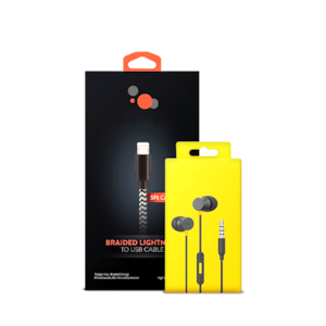 Phone Accessories