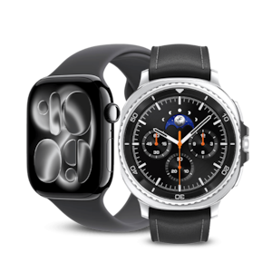Wearables
