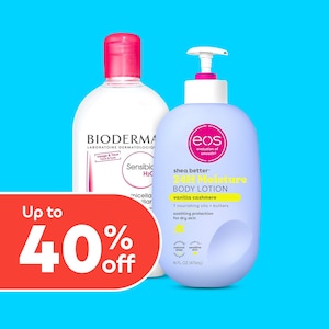 The Derma Store
