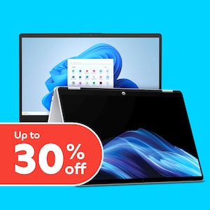 Laptops