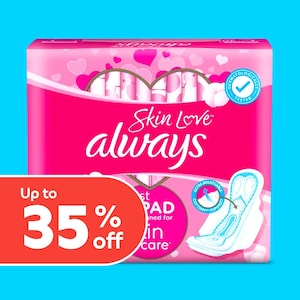 Personal Care